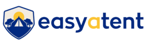 Easyatent_png