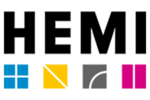 HEMI_png