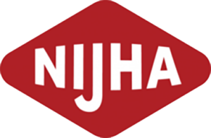 Nijha_png