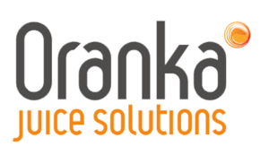 oranka_png