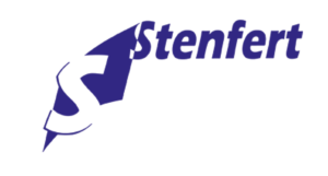 stenfert_png
